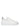 Sneakers H-Stripes Hogan Donna BIANCO