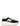 Sneakers Maxi I Active H696 Hogan Donna NERO
