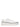 Sneakers Platform Jil Sander Donna Bianco
