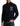 Maglia Collo Alto La Martina da Uomo - Blu