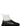 Sneakers Love Moschino da Donna - Nero