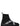 Sneakers Love Moschino da Donna - Nero
