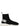 Sneakers Love Moschino da Donna - Nero