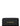 Love Moschino Women's Wallet - Black