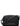 Love Moschino Women's Black Crossbody Bag