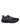 Sneakers New Balance da Uomo - Nero