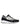 Sneakers New Balance da Uomo - Nero