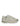 Sneakers 1906 New Balance Unisex Shipyard