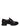 Prada Women's Brown Equal Loafers