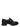 Mocassini Equal Prada Donna Marrone