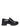 Mocassini Equal Prada Donna Nero