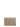 Portafoglio Saint Laurent Donna Beige