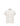Polo Saint Laurent Uomo Bianco