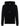 Felpa Saint Laurent Uomo Nero