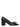 Décolleté Lena Salvatore Ferragamo Donna Nero