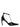 Décolleté Odette Salvatore Ferragamo Donna Nero
