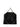Borsa Tote Falabella Stella McCartney Donna Nero