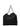 Stella McCartney Falabella Tote Bag for Women, Black