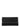 Portafoglio Falabella Stella McCartney Donna Nero