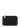 Portafoglio Falabella Stella McCartney Donna Nero