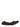 Ballerine Des Gommini 76k Tod's Donna Nero
