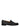Mocassini Metal Dots Tod's Donna Nero