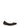 Women's Tory Burch Minnie Ballet Flats with Cap Toe, Black