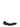 Ballerine Minnie Cap Toe Tory Burch Donna Nero