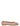 Ballerine Claire Tory Burch Donna MARRONE
