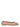 Ballerine Claire Tory Burch Donna MARRONE