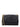 Borsa a Tracolla Fleming Tory Burch Donna Nero