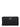 Portafoglio Continental Kira Chevron Tory Burch Donna Nero