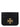 Portacarte Eleanor Tory Burch Donna Nero