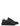 Valentino Garavani Men's One Stud Sneakers Black