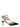 Décolleté Rockstud Valentino Garavani Donna Nero