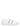 Sneakers Rockstud Untitled Valentino Garavani Uomo Bianco