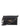Borsa a Tracolla Rockstud Valentino Garavani Donna Nero