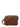 Borsa a Tracolla Rockstud Valentino Garavani Donna Marrone