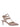 Décolleté Rockstud Valentino Garavani Donna Rosa