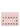 Portacarte Rockstud Valentino Garavani Donna Rosa
