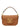 Borsa a Spalla Alltime Valentino Garavani Donna Marrone