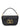 Borsa a Spalla Alltime Valentino Garavani Donna Nero