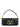 Borsa a Spalla VLogo Signature Locò Valentino Garavani Donna Nero