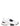 Valentino Garavani True Act Men's White Sneakers