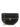 Borsa a Tracolla Rockstud Valentino Garavani Donna Nero