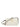 Borsa a Tracolla Alltime Valentino Garavani Donna Beige