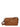 Borsa a Tracolla Alltime Valentino Garavani Donna Marrone