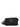 Borsa a Tracolla Alltime Valentino Garavani Donna Nero