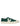 Sneakers VEJA da Uomo - Verde