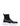 Sneakers Versace Jeans Couture Donna NERO